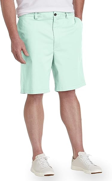 amazon goodthreads chinos