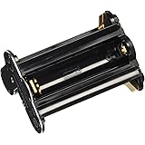 PENTAX 単三型電池ホルダー D-BH109 39100