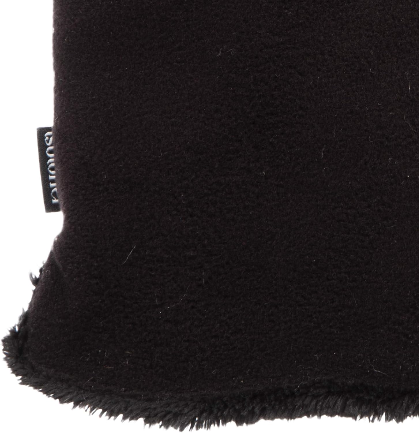 isotoner Women's Stretch Fleece Touchscreen Texting Cold Weather Gloves with Warm, Soft Lining, smartDRI Black, One Size at  Women’s Clothing store
