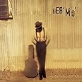Keb' Mo'