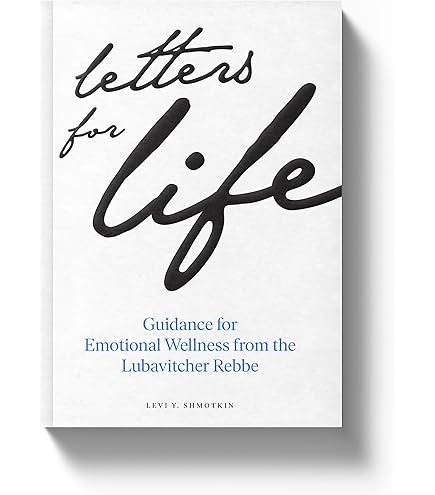 Cathelin　Expressions of Life　洋書　書込みあります。 71qgJR77pgL._AC_UL495_SR435,