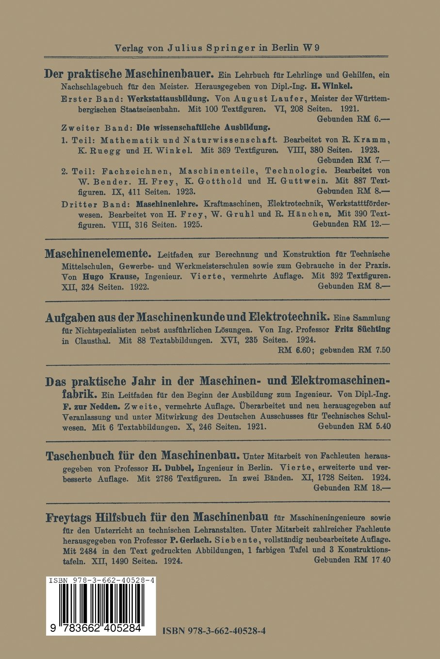 Sie Sucht Ihn Soest Sie Sucht Ihn In Thun Frau Sucht Mann Ofi
