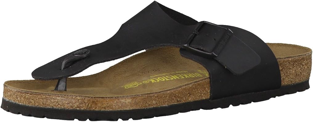 Birkenstock madrid 45 Outlet