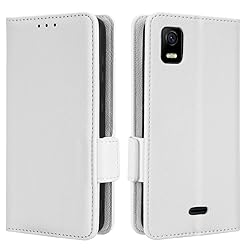 ShouBao Compatible with AT&T Calypso 3