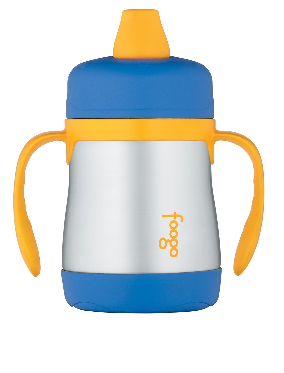 foogo replacement parts sippy cup