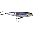 Yo-Zuri 3DB Pencil Floating Lure