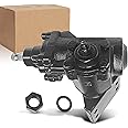 Power Steering Gear Box Fit for Toyota Land Cruiser 1982 1983 1984 1985 1966 1987 1988 1989 4411060022