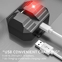 Universal Drone Airdrop System, Universally Drone