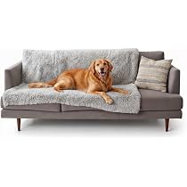 Plufl, The Original Human Dog Bed for Adults, Kids, and Pets. As