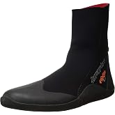 Hyperflex ACCESS 3mm Round Toe Boot