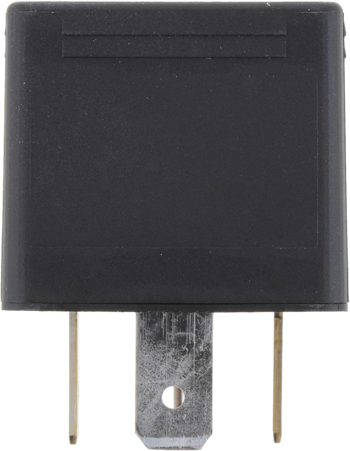 Bosch 0332019103 Mini Relay 12V 30A, IP5K4, Operating Temperature from -40 Degree to 100 Degree C, 4 Pin Relay , Black - Image 3