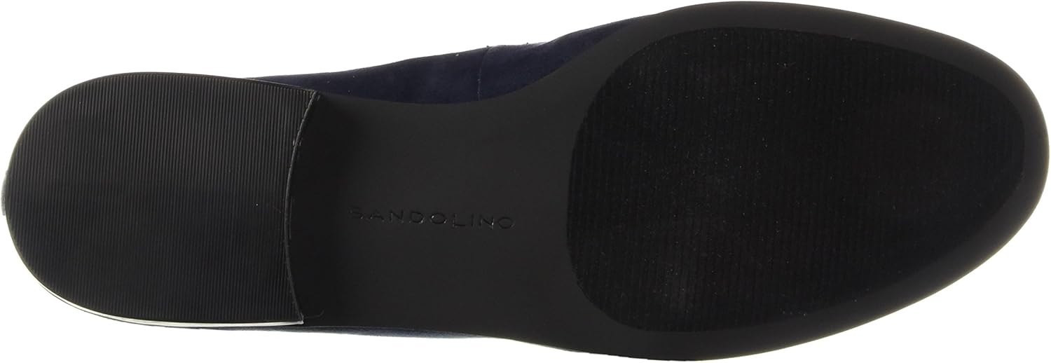 bandolino lapenta loafer