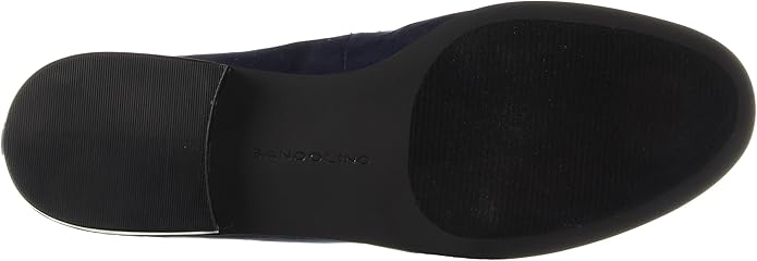 bandolino lapenta loafer