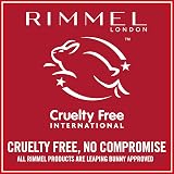 Rimmel Glam eyes Professional Liquid Eye Liner Black Glamour view 5