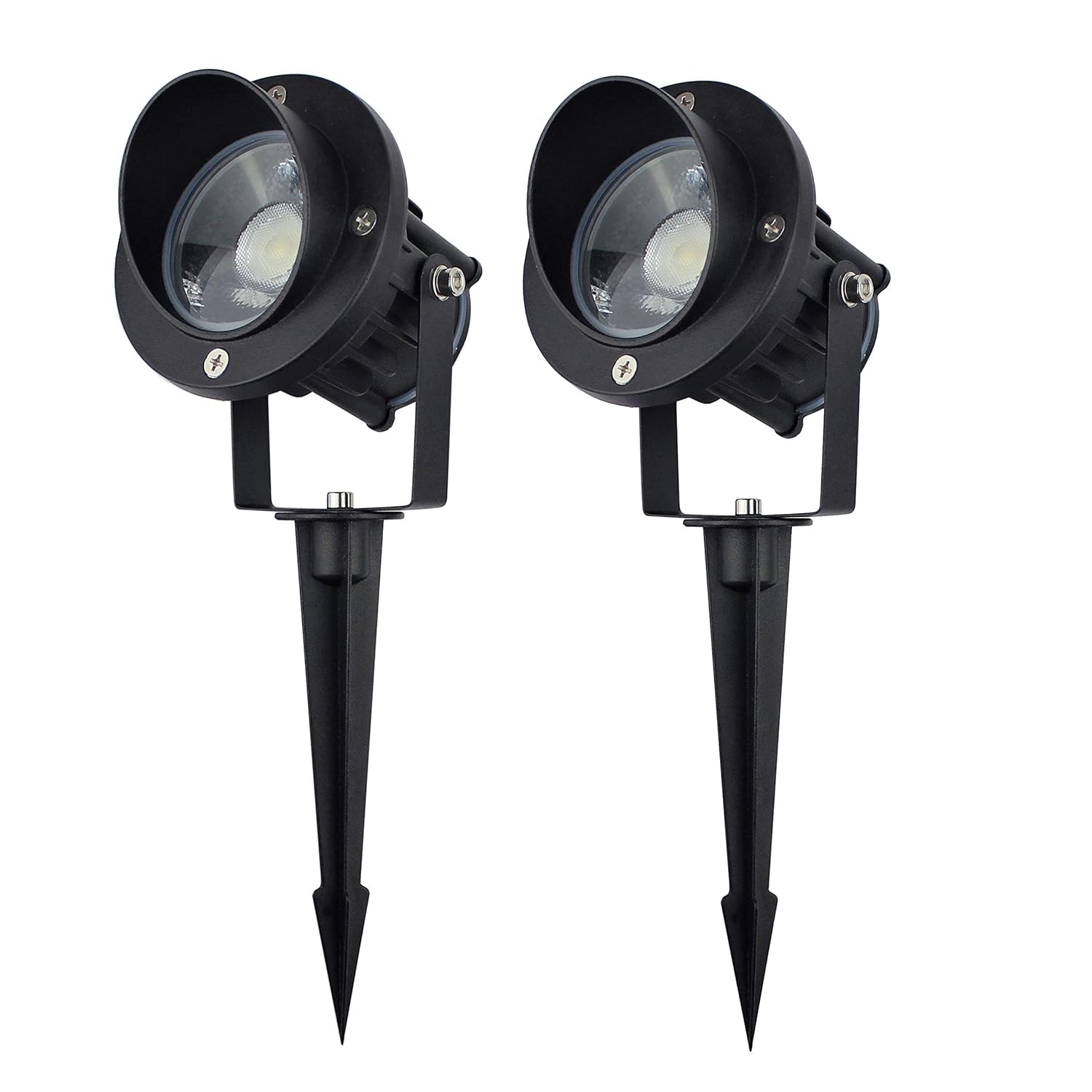 Best Landscaping Garden Led Lights