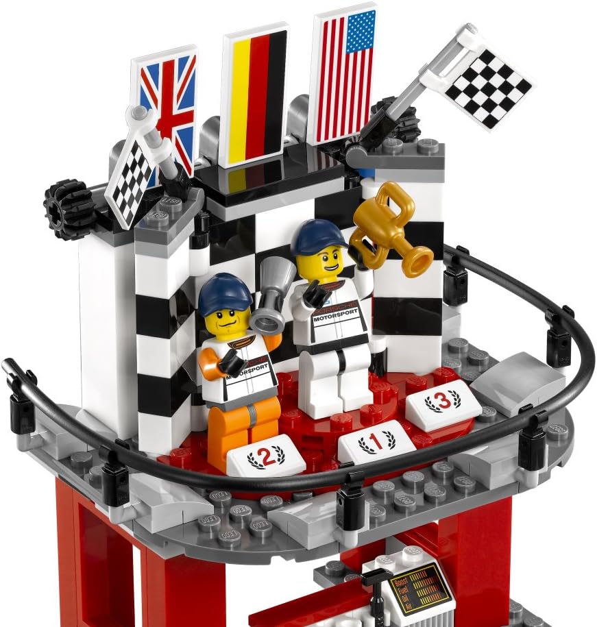 lego 75912 speed champions