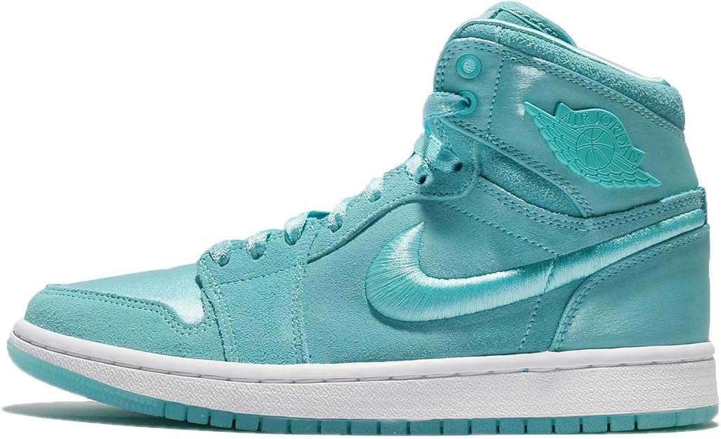 air jordan 1 ret high