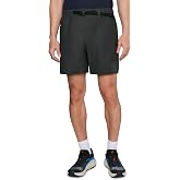 Royal Robbins Crux Shorts