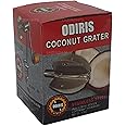 Odiris Coconut Scraper Replacement Blade (6.5cm)