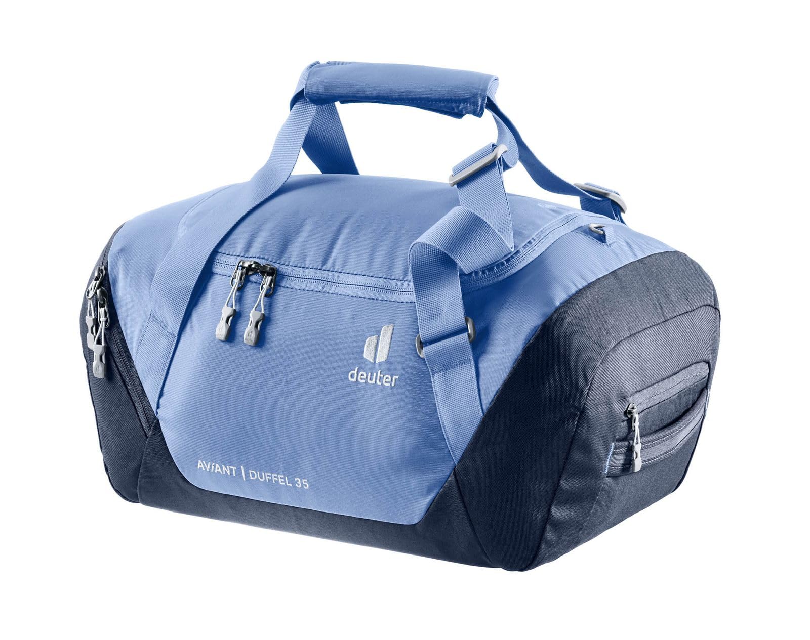 Deuter AViANT Duffel 35 Travel Sports Bag