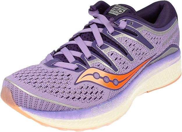 saucony triumph 10 womens