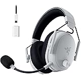 Razer BlackShark V3 Pro Wireless ANC Gaming Headset