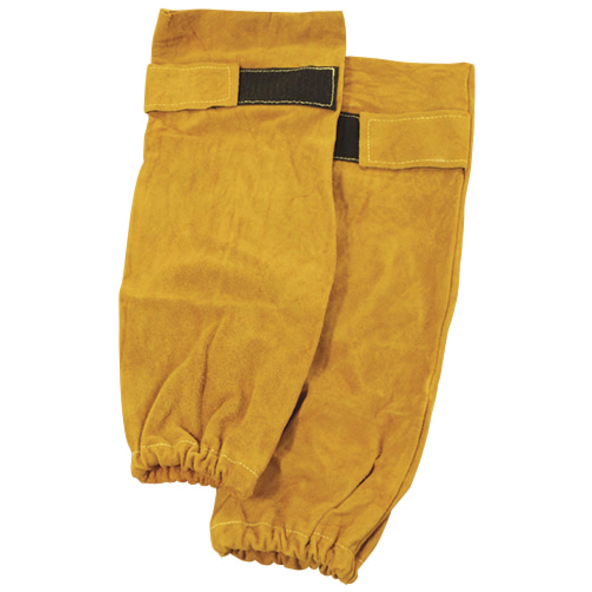 GYS - 045231 - GYS Welding Sleeves (Pair)