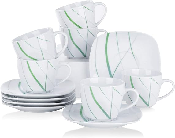 amazon juegos de cafe