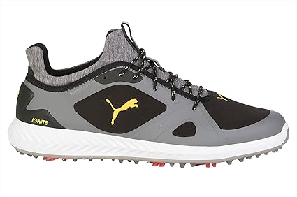 nike women's air force 1 sage low