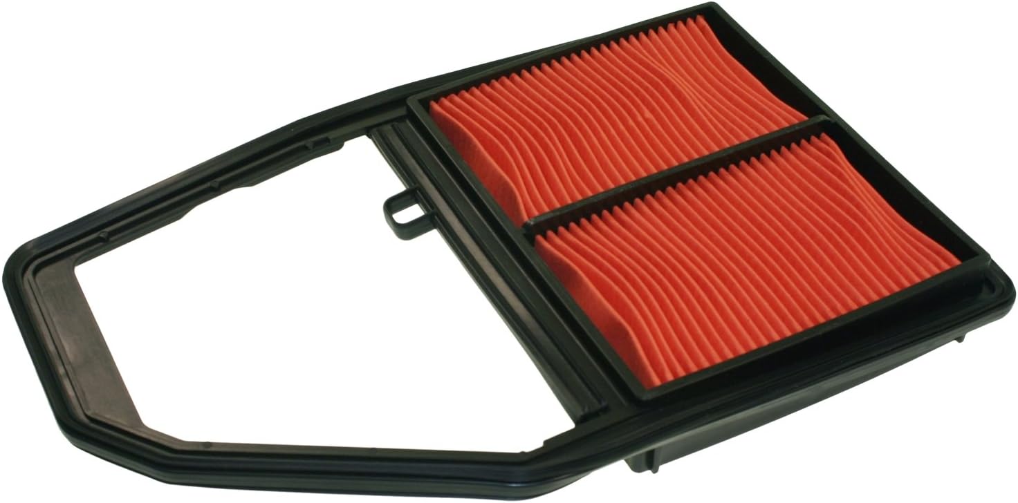 Blue Print ADH22243 Air Filter