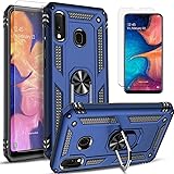 STARSHOP]Galaxy A20 Phone Case, Samsung A20 Phone