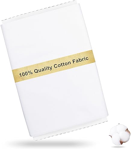 ANATOMICA／BOURGERON CAMBRIC COTTON 21SS 69c6dc5f-3e72-4986-bc78-