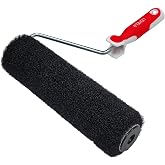 LEVEL5 12" Drywall Compound Roller | 4-906