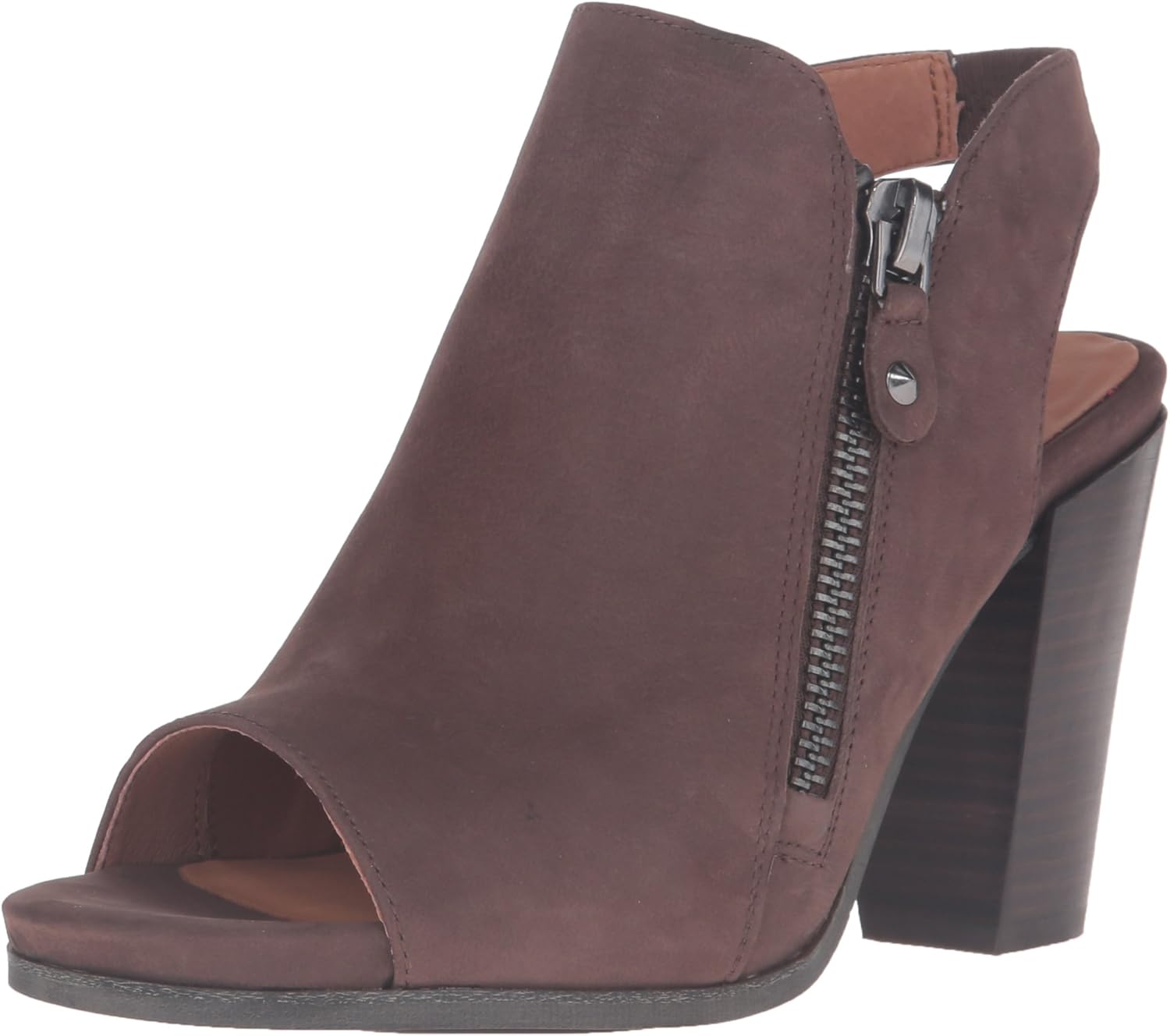 kenneth cole soft soles