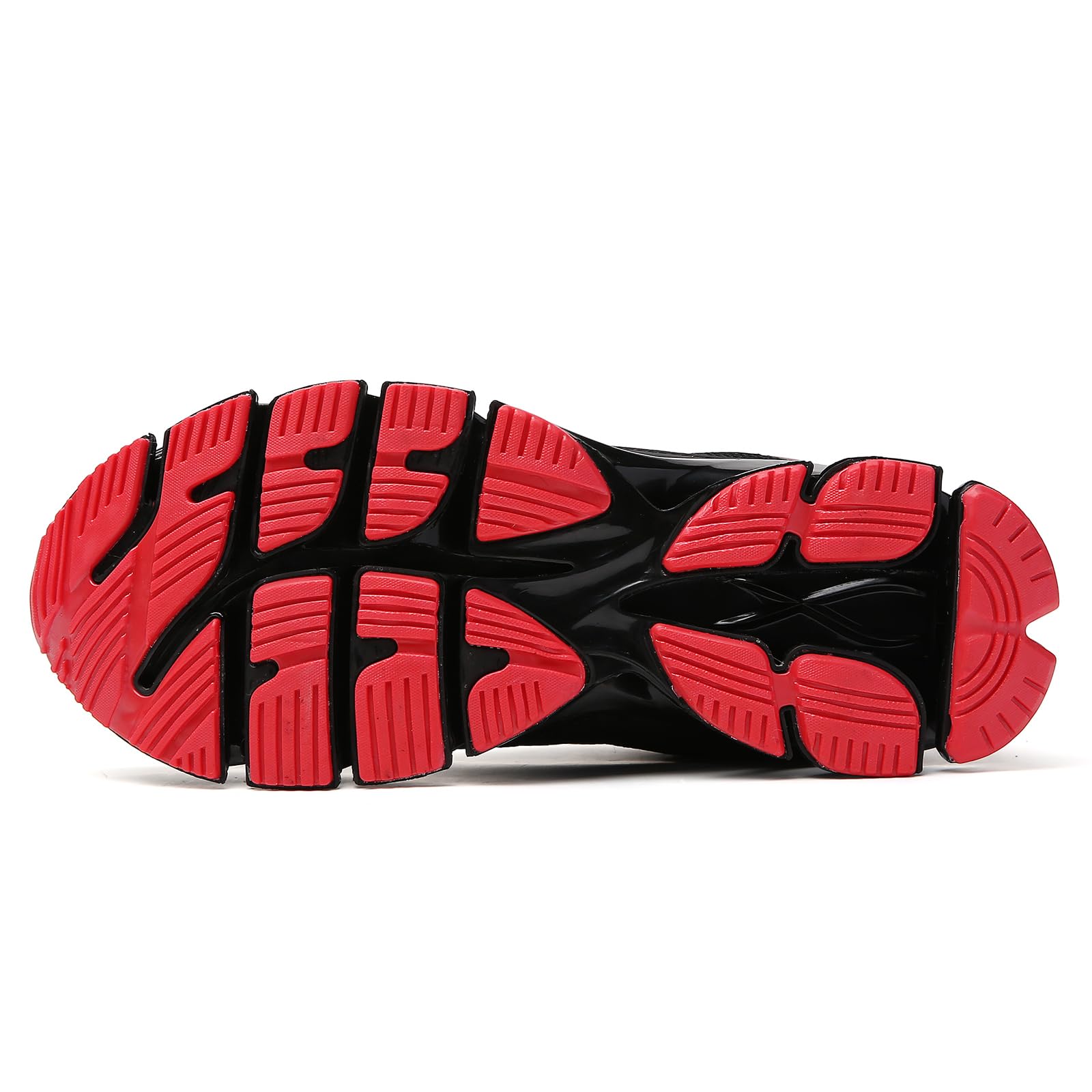 Sneakers for Women Athletic Running Walking Shoes