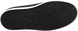Native Shoes, Jefferson Child, Kids Lightweight