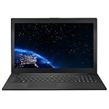 ASUS P-Series P2540UA-AB51 business standard Laptop, 7th Gen Intel Core i5, 2.5GHz (3M Cache, up to 3.1GHz), FHD Display, 8GB RAM, 1TB HDD, Windows 10 Home, Fingerprint, TPM, 9hrs battery life