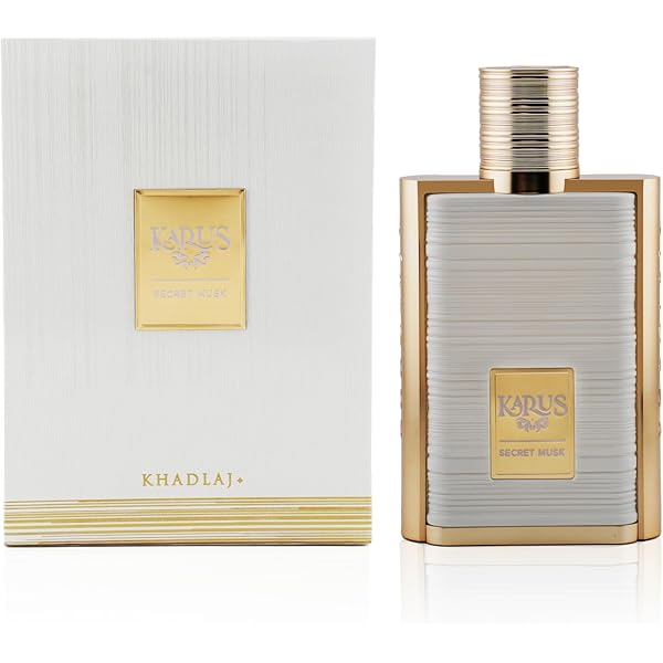 香水(ユニセックス) Khadlaj Experience Amazon.com : Khadlaj 25 Experience Eau de Parfum Spray for