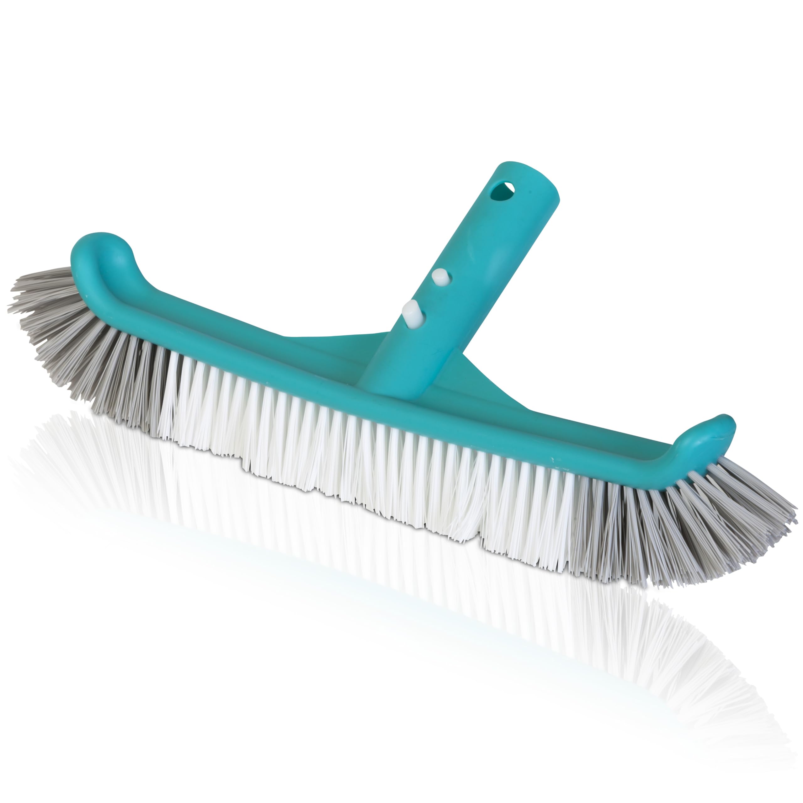 Gré – Brush 25 cm RANGE Comfort