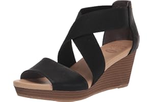 Dr. Scholl's womens Barton Band