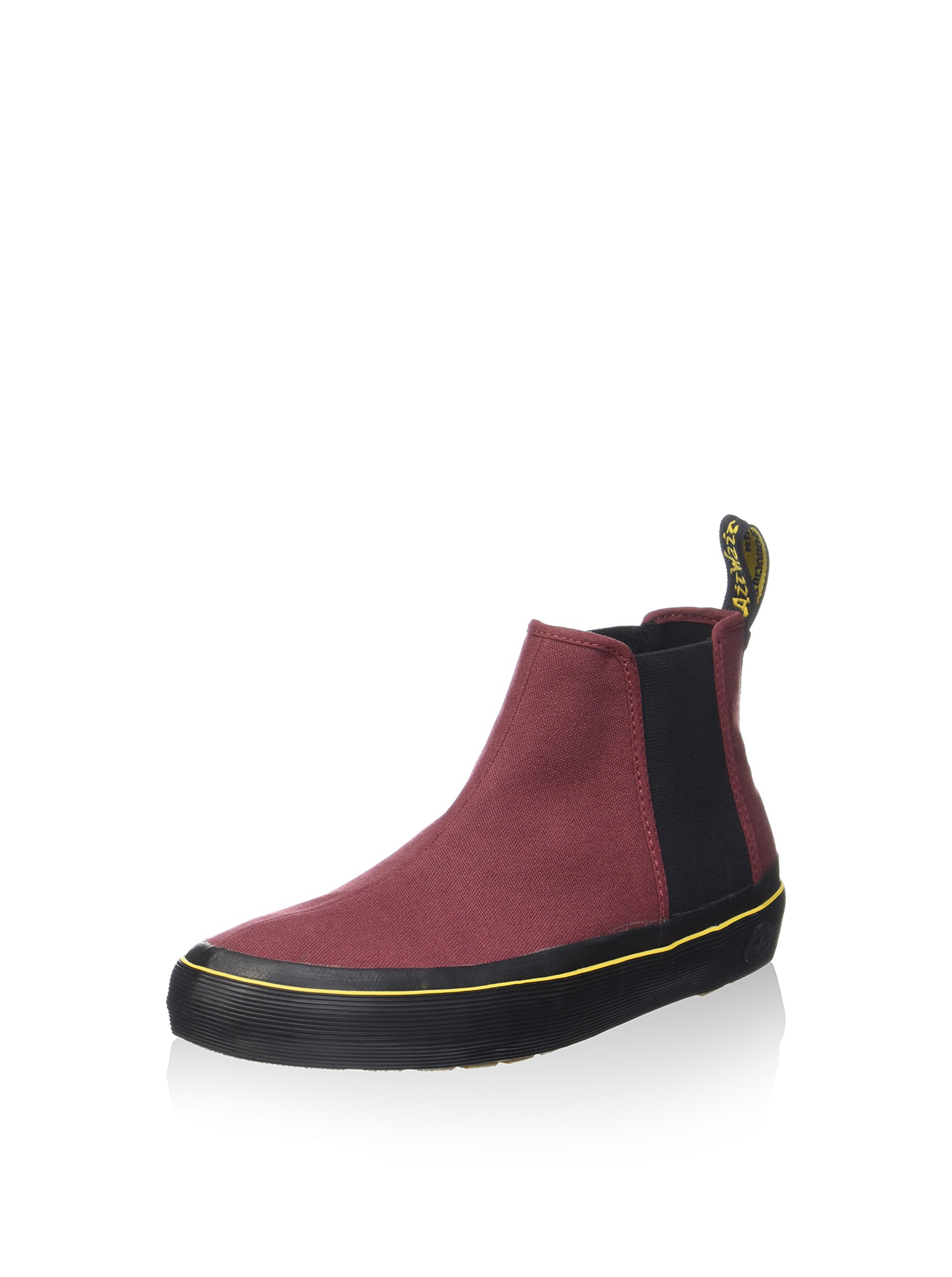 dr martens phoebe