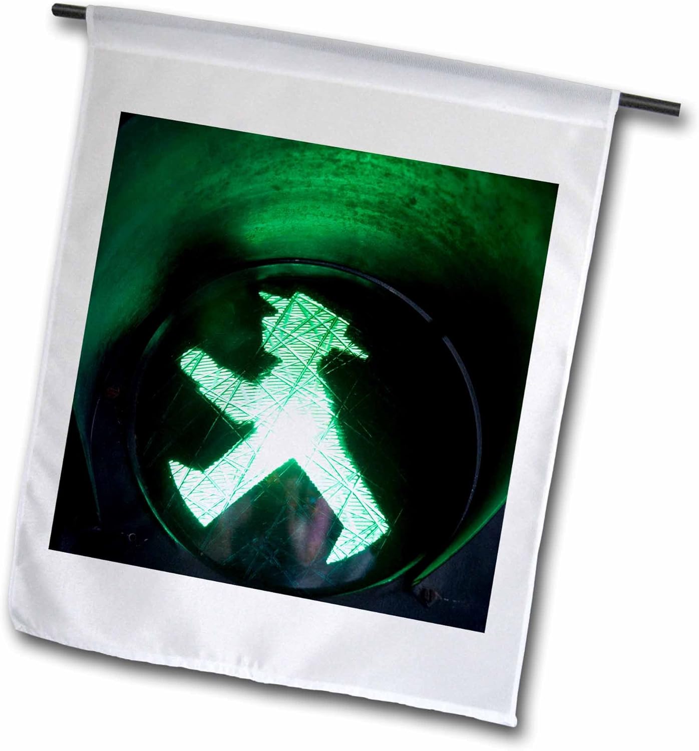 Best Garden Flag Germany