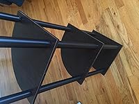 Review Image by xixigoddxsujin xixigoddxsujin