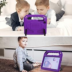 AVAWO Kids Case for Samsung Galaxy Tab A 8.4