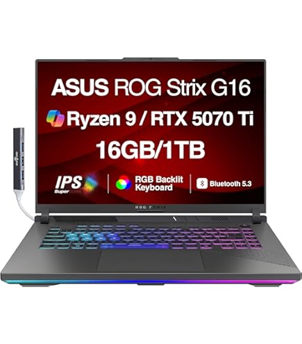 Amazon.com: Acer Predator Helios Neo 16 AI Gaming Laptop | 16