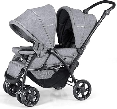 fisher price ballerina bear swing