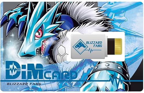 vital hero digimon dim card Bandai Pack BargainRanger For use with the Digimon Vital Bracelet Bandai Namco - Digimon -