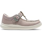 clarks cloud rosa shoes