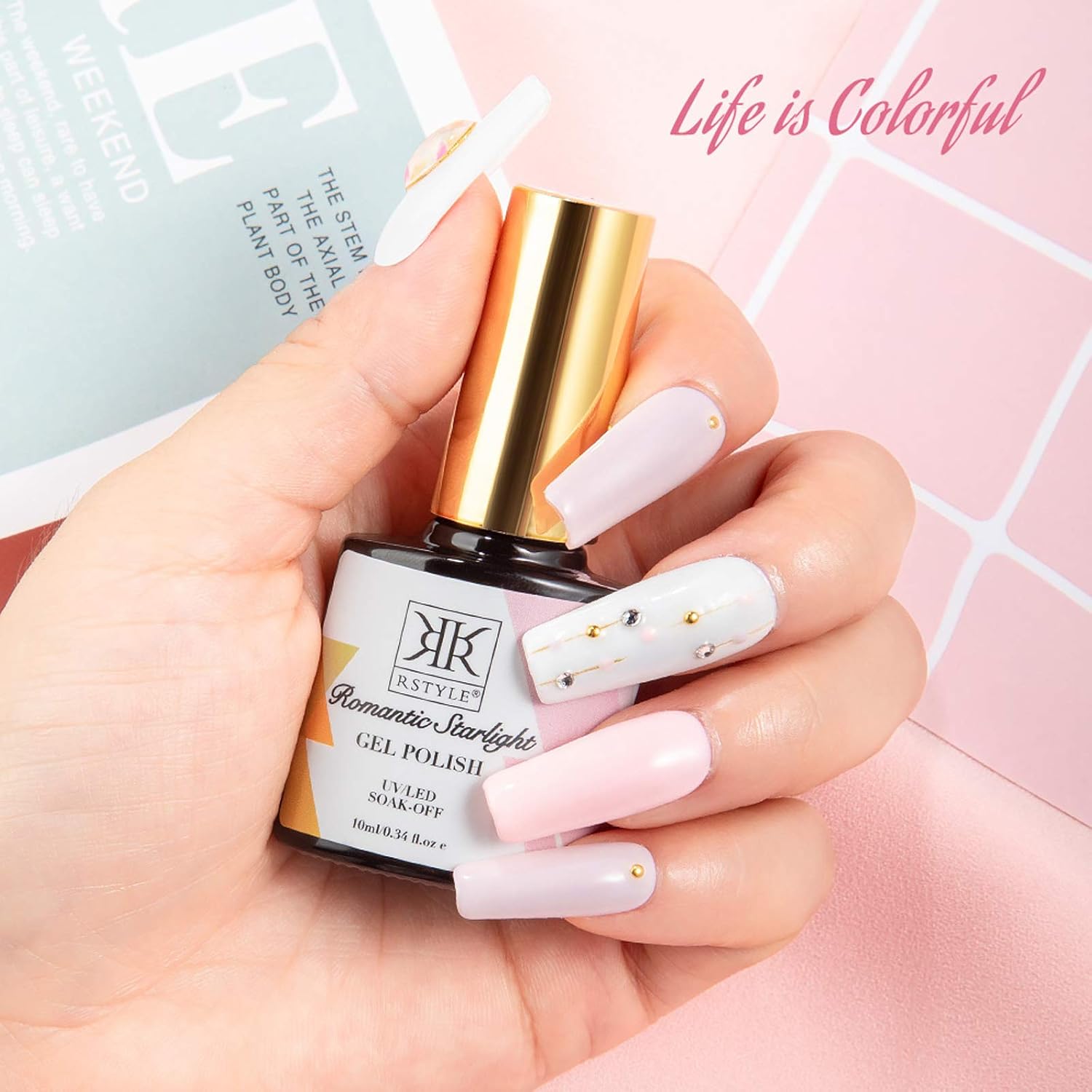 Transparente Wandturstopper Selbstklebend Turstopper Einfach Zu Installieren 8 Stuck Home Gel Turstopper Wand Turpuffer Schutz Von Wand Und Mobeln Wiederverwendbares Neues Material Turstopper Baumarkt Ayurvedanetworkbhu Com