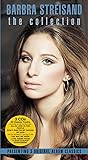 A Star Is Born/The Way We Were/Funny Girl